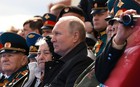Ako je Zapad „carstvo laži“, je li Putin novi Kserkso?