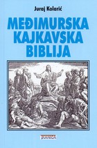 Spomenik borbi za hrvatsko Međimurje