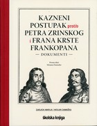 Nacionalni idoli u njihovoj ljudskosti