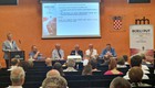 Prinos istini o stradavanju Hrvata u Središnjoj Bosni