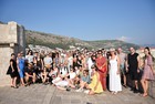 Kratkim spojevima prema novim vidicima