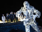 Shakespeare u eurovizijskom čitanju