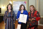 Operi La bohème pripala nagrada Tito Strozzi