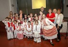 IZDVAJAMO: HRVATI IZVAN DOMOVINE