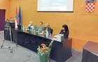 Izvanredna dijalektološka studija