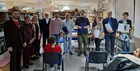 Deseti književni natječaj Moje drago serce