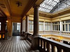 Nacionalni muzej moderne umjetnosti dobiva novi prostor