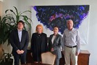 Hrvatska književnost u Španjolskoj još je uvijek nepoznanica