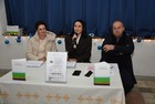 Večer posvećena Veselku Koromanu