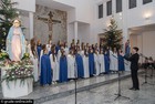 Glazbeni obol Božiću i Novoj godini