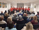 Kalendar koji popularizira zavičajno pjesništvo