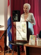 Dvojezično viđenje ljubavi