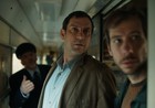 Povijesni uspjeh hrvatskog filma