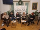 Digitalno doba književnosti može i pomoći
