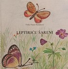 U malim bićima stvoriti sliku prirode