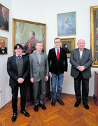 FOTOVIJEST