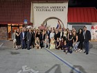 Hrvatska ostaje posvećena svojoj dijaspori