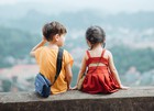 Dobar odgoj čuva moral i mentalno zdravlje