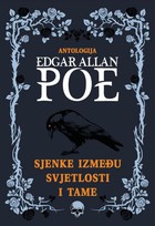 Izvornik i hrvatski prijevodi Gavrana