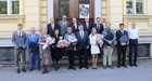 Dan HAZU i dodjela nagrada