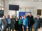 Nagrade Hrvatske kulturne zaklade