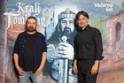 Tomislav između povijesti i mita