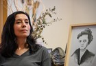 Poezija kao prostor slobode