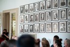 125 godina stvaranja i čuvanja hrvatskog duhovnog i umjetničkog identiteta