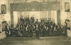 Stoti krug oko Sunca Dubrovačkog simfonijskog orkestra