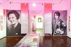 Zaokružena izložba o prvim zaposlenicama zagrebačkih muzeja