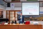 Tisućita prije tisuću i stote