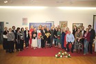 Završen 32. Festival glumca