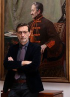 Dobra knjiga danas je važnija nego ikad