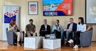 Globalne migracije – velik izazov današnjice