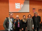 Samostalni umjetnik živi od onoga što proizvede
