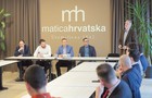 O europskim politikama nedovoljno se izvještava