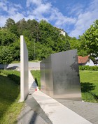 Piše Marija Lamot