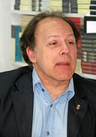 Javier Marías, Sve duše