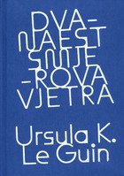 Čudesni svjetovi za  čitateljski i vizualni užitak