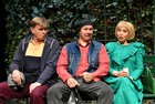 Lako probavljiva predstava