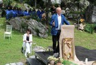 Šimić je nezaboravna priča jedinstvenosti