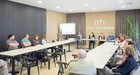 Bogata djelatnost Odjela za književnost Matice hrvatske