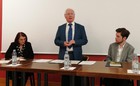 Novo vodstvo varaždinskog Ogranka Matice hrvatske