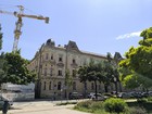 Glavni odbor Matice hrvatske izglasao listu kandidata za Glavnu izbornu skupštinu