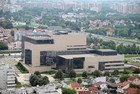 Kristalna riznica baštine, čuvarica znanja