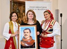 Posljednji hrvatski blaženik beatificiran je 2024.