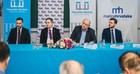 Jubilej Hrvatskoga Kraljevstva u Mostaru