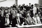 Država u potrazi za vlastitim identitetom