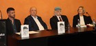 Filmska priča Kreše Mikulića
