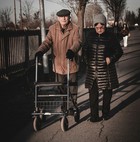 Alarmantno diljem Europe,  demografski sumrak na Baltiku